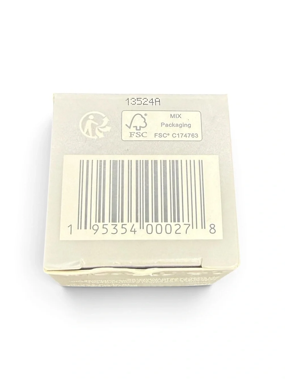 💕r.e.m. beauty💕Full Night's Sleep Energizing UnderEye Balm/NIB